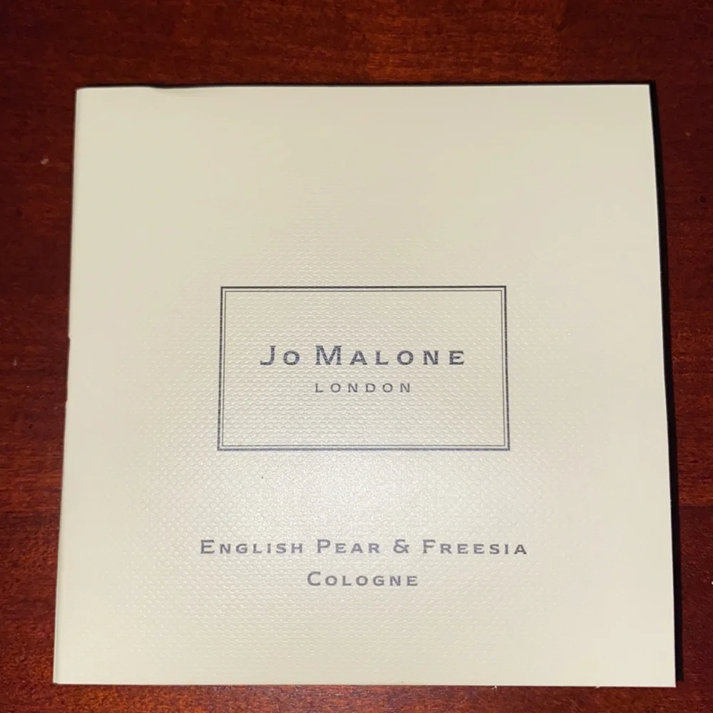 Assorted Samples - Picture 6 of 16